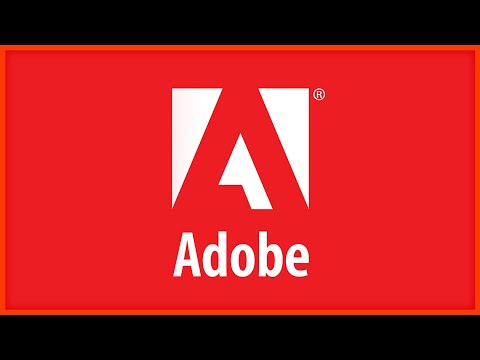 Why did Adobe go to subscription?