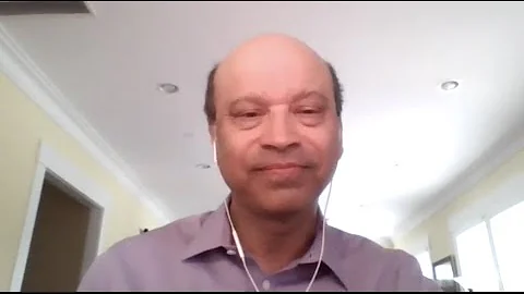 Dr. Tripathy on the Evolving Treatment Landscape of HER2+ Breast Cancer