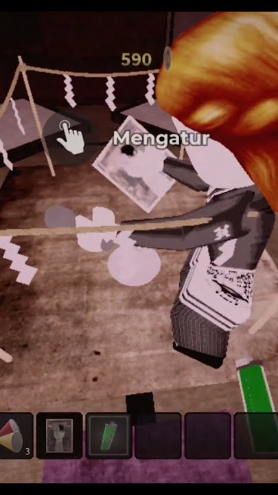siapa dsni yang udah lihat wajah asli peta'? #petapeta #roblox #robloxedit #shorts
