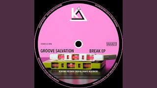 Break (Original Mix)