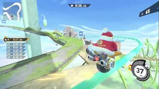 [v1.3.2, outdated] Beanstalk Park Free Run 46.56