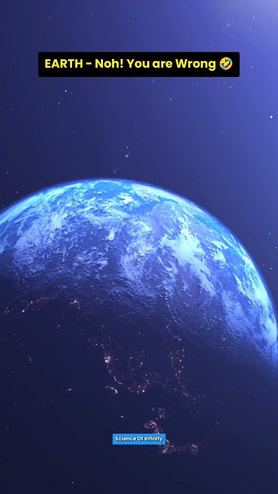 Closest Black Hole to Earth 🤯🗿