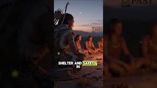 The Truth About The Nature Of Human Ambition And Greed 6