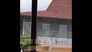 Download Lagu joglo #marjinal kerja bakti MP3