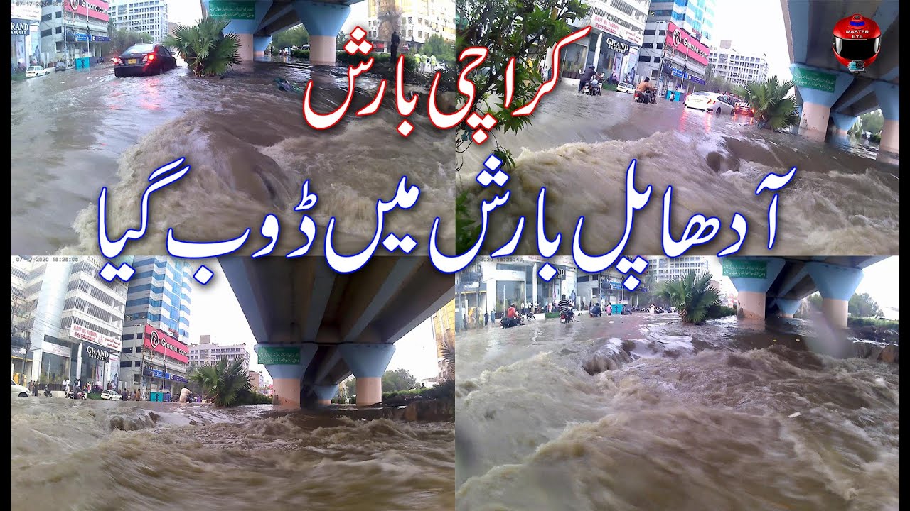heavy-rain-in-karachi-karachi-flood
