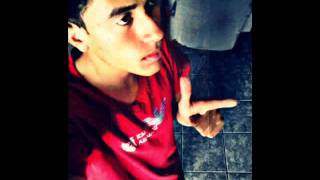 Valeeu Amigoo- Fa.alves Bruno Nunes.wmv