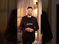 سألني قطيبة شو هي الثروة