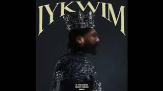 BELLA - UNCHI CHALAANG | IYKWIM | EP | PROD BY UZIII
