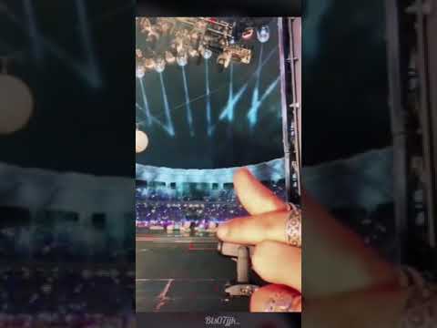 BTS Heartbeat Jikook FMV