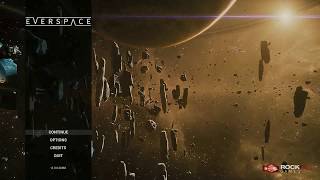 My everspace advice My everspace advice