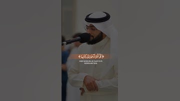 وترى كل أمة جاثية || سورة الجاثية || تلاوة هادئة 🤍 || القارئ احمد النفيس