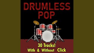 Practice Backing Track Pop with Click | No Drums 70 BPM screenshot 5