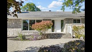 447 Simpson Road I Faircrest Heights Ottawa I For Sale