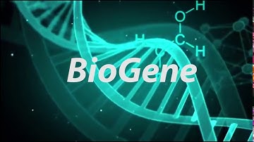 Last Minute Exam Tips-CSIR-UGC NET 2018