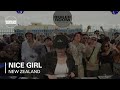 Nice Girl | Boiler Room x Beacon Festival