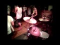After Tonight - What Does "Zeta" Mean Anyway? (Official Video)