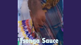 Download lagu Tsonga Sauce xigaza hit (2024)