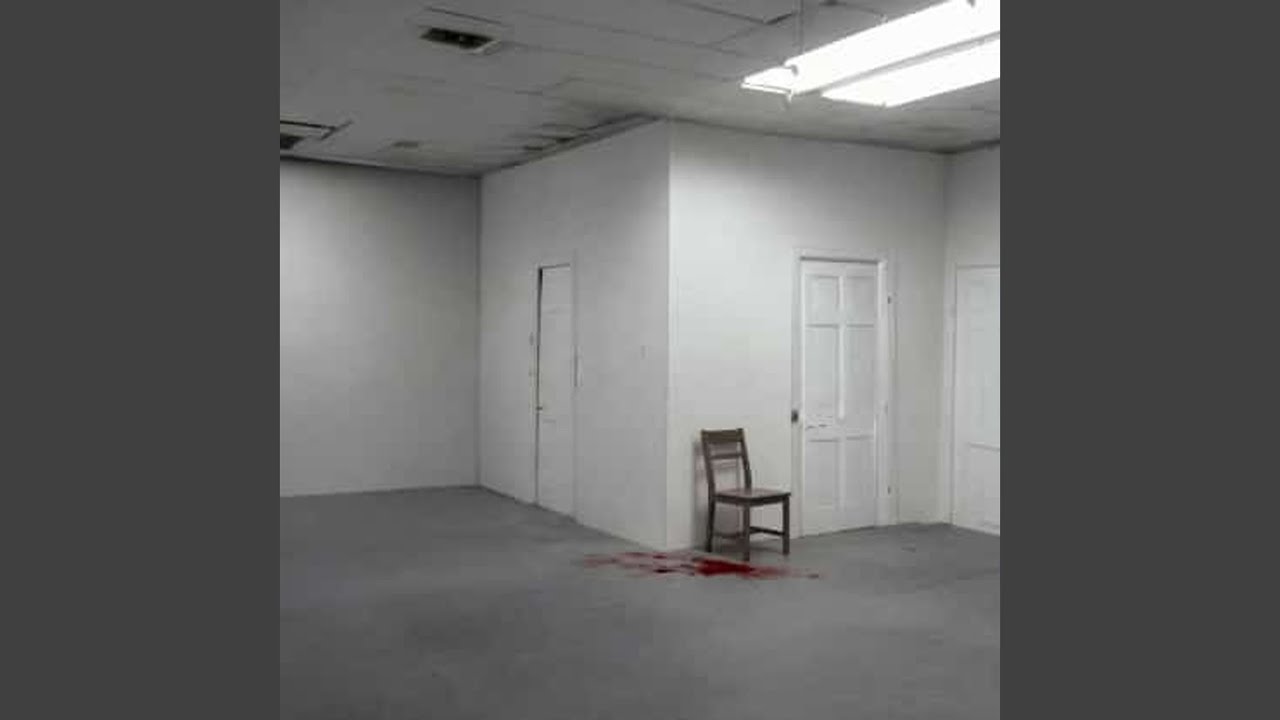 Guarda ᐸ/3 su YouTube Guarda ᐸ/3 su YouTube