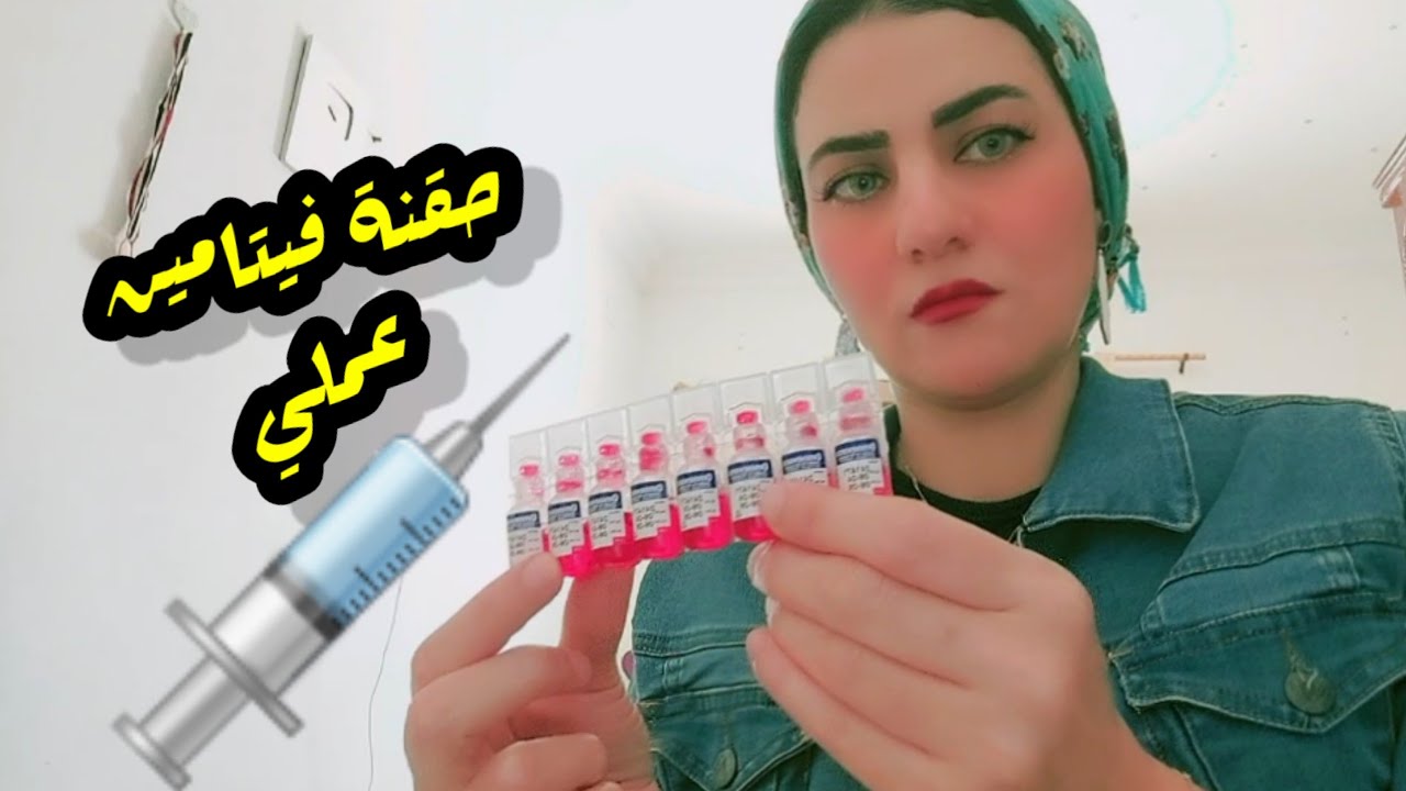 YouTube youtube