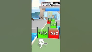 Mask Evolution Level 1 - Satwik Pal Gaming #shorts #barredgame #gaming #gameplay