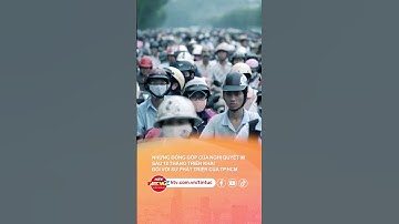 NHỮNG ĐÓNG GÓP CỦA NGHỊ QUYẾT 98 SAU 18 THÁNG TRIỂN KHAI ĐỐI VỚI SỰ PHÁT TRIỂN CỦA TP.HCM