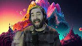 Intro