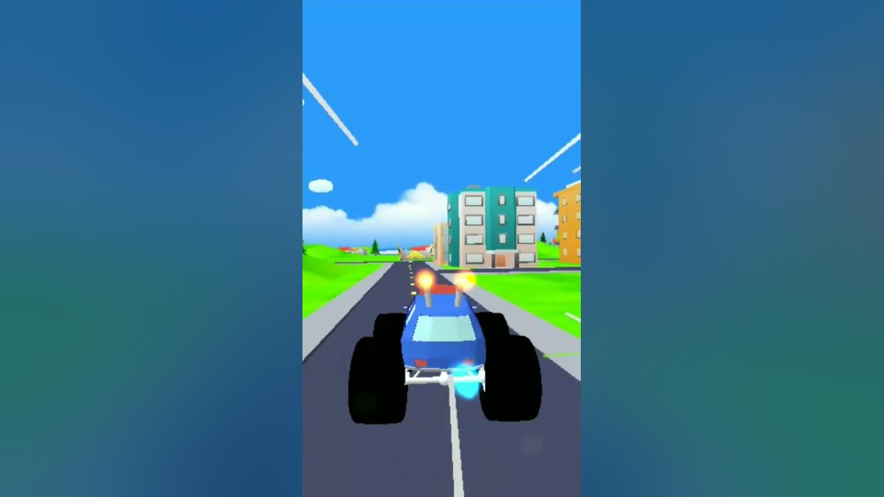 гелек - YouTube
