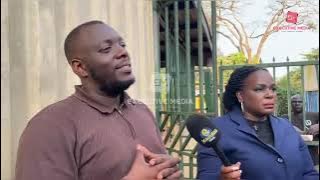 Maziga Nga Shalom Bamutwaala Eluzira 😭😭😭😭😭😭