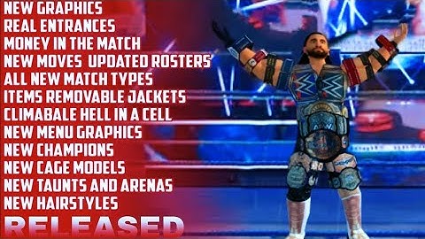 wr3d new mod by mangal yadav  #wr3dmods