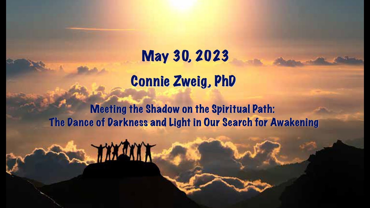 mcla-mastery-circle-with-dr-connie-zweig-meeting-the-shadow-on-the