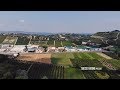 BIESSE Racing Abarth Day 2019