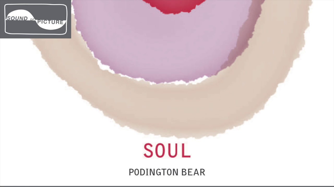 Watch Podington Bear - "Downtown" on YouTube Watch Podington Bear - "Downtown" on YouTube
