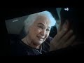 أصلان يرى حقيقته العائلة MBC4 