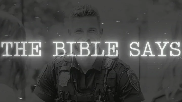 Can You DEFEND Yourself as a Christian? | Scripture Breakdown with Sam Shamoun| Part 3