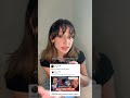 “650,000+ Ballots Seized?? California Update 😳” #election #uspolitics #politics #shorts