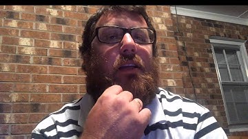 Test New App Wirecast Go