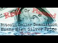 Thumb of Silver & Gold video