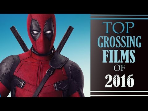 top-10-highest-grossing-movies-of-2016-at-the-worldwide-box-office