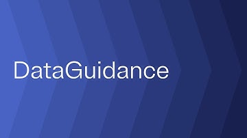 OneTrust DataGuidance: The regulatory research tool for privacy, security & AI governance