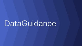 Onetrust Dataguidance The Regulatory Research Tool For Privacy, Security Ai Governance