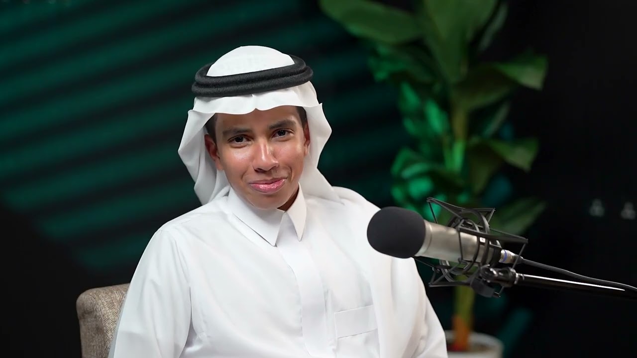 نجوم مدارس فقيه