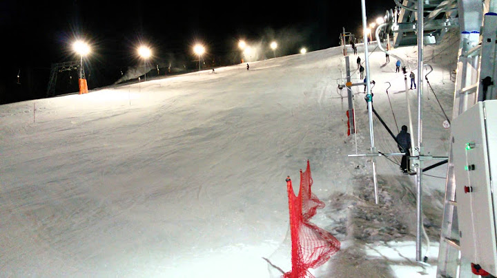 2015-02-17 Liepkalnis