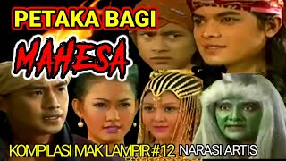 Download Lagu Petaka Bagi Mahesa || NARASI ARTIS MP3 Download Lagu Petaka Bagi Mahesa || NARASI ARTIS MP3