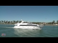 116 renaissance yacht charter promo