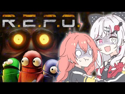 獅子堂 あかり / Shishido Akari【にじさんじ】