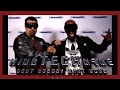 TECH N9NE - DONT NOBODY WANT NONE - KING TECH REMIX INSTRUMENTAL