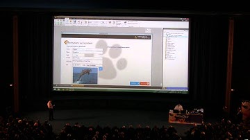 Création dynamique de champs avec WINDEV