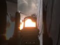 КАКОЙ ЖЕ КАЙФОВЫЙ ЛВЛ-ДИЗАЙН MW2 #mw2 #cod