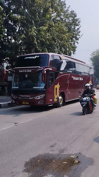 New Shantika bersilang dengan Rosalia Indah #short #shorts #newshantika #rosaliaindah #shantika