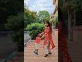 Panna ki tamanna #yt #shorts #viral #trending #dance #bollywood #kids #rushika
